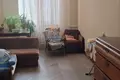 Mieszkanie 3 pokoi 120 m² Odessa, Ukraina