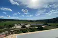 Propriété commerciale 1 000 m² à Vejer de la Frontera, Espagne