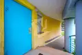 Propiedad comercial 3 habitaciones 75 m² en Minsk, Belarús