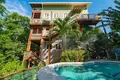 Дом 3 спальни 301 м² Roatan, Гондурас