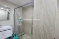 Квартира 3 спальни 151 м² Бар, Черногория