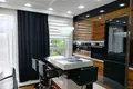 Appartement 4 chambres 70 m² en Varsovie, Pologne