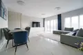 4 bedroom apartment 200 m² Koinoteta Parekklesias, Cyprus