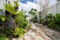 3 bedroom villa 220 m² Ban Bang Thao, Thailand