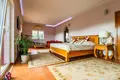 4-Schlafzimmer-Villa 436 m² Silves, Portugal