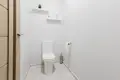 4 room house 151 m² Kekavas pagasts, Latvia