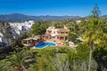 Haus 8 Schlafzimmer 1 013 m² Resinera Voladilla, Spanien