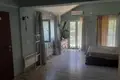 3 bedroom house 200 m² Lustica, Montenegro
