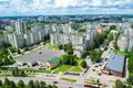 3 room apartment 67 m² Vilnius, Lithuania