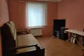 Maison 4 chambres 100 m² Odessa, Ukraine