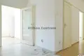 Wohnung 2 Zimmer 55 m² Budapest, Ungarn