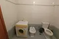 Cottage 6 bedrooms 230 m² Mesimeri, Greece