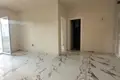 1 room apartment 64 m² Bashkia Durres, Albania