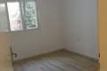 Wohnung 2 zimmer 69 m² Budva, Montenegro