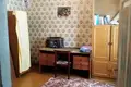 House 80 m² Kamenets District, Belarus