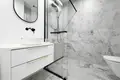 Appartement 4 chambres 75 m² Varsovie, Pologne