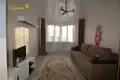 Apartamento 1 habitación 37 m² Minsk, Belarús