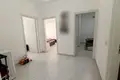 3 bedroom apartment 114 m² Bashkia Durres, Albania