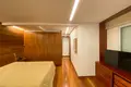 Wohnung 3 Schlafzimmer 180 m² Regiao Geografica Imediata do Rio de Janeiro, Brasilien