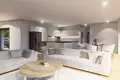 Land 3 bedrooms 150 m² Mexilhoeira Grande, Portugal