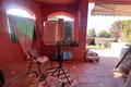 Wohnung 2 zimmer 94 m² Finestrat, Spanien
