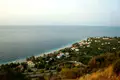 Cottage 2 bedrooms 100 m² Municipality of Aigialeia, Greece