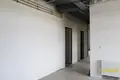 Office 1 381 m² in Lahojsk selsaviet, Belarus