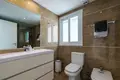 Wohnung 2 Schlafzimmer 111 m² Benahavis, Spanien