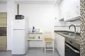 Квартира 3 комнаты 60 м² в Торревьехе, Испания