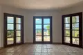 5-Schlafzimmer-Villa 306 m² Mijas, Spanien