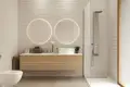 3 bedroom house 131 m² Manilva, Spain