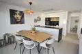 Haus 4 zimmer 113 m² San Pedro del Pinatar, Spanien