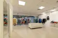 Pomieszczenie biurowe 61 m² w Mińsk, Białoruś