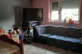 5 room house 139 m² Iszkaz, Hungary