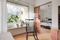 2 bedroom apartment 63 m² Helsinki sub-region, Finland