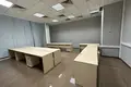 Bureau 359 m² à Moscou, Russie