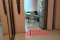 2 room apartment 68 m² Hrodna, Belarus