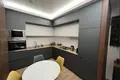 Appartement 2 chambres 80 m² Tbilissi, Géorgie