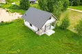 Земельные участки 56 м² Путчинский сельский Совет, Беларусь