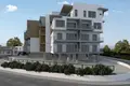 2 bedroom apartment 95 m² Demos Agiou Athanasiou, Cyprus