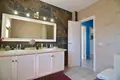 Willa 3 pokoi 155 m² Mijas, Hiszpania