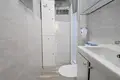 2 bedroom apartment 39 m² Benalmadena, Spain