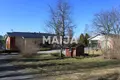 Дом 5 комнат 152 м² Kuopio sub region, Финляндия