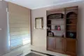 2 bedroom apartment 106 m² Marbella, Spain