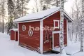 Haus 3 Zimmer 90 m² Kemijaervi, Finnland