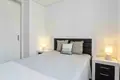 2 bedroom apartment 83 m² Orihuela, Spain