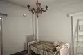 1 bedroom apartment 47 m² Municipality of Kallithea, Greece
