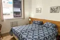 Wohnung 2 Schlafzimmer 74 m² Regiao Geografica Imediata do Rio de Janeiro, Brasilien