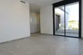 Villa de 4 dormitorios 325 m² Calpe, España