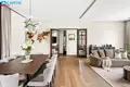 Casa 155 m² Vilna, Lituania